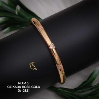 Juri craft Lunches D 15 vol 3 Fashion imitation jewelry